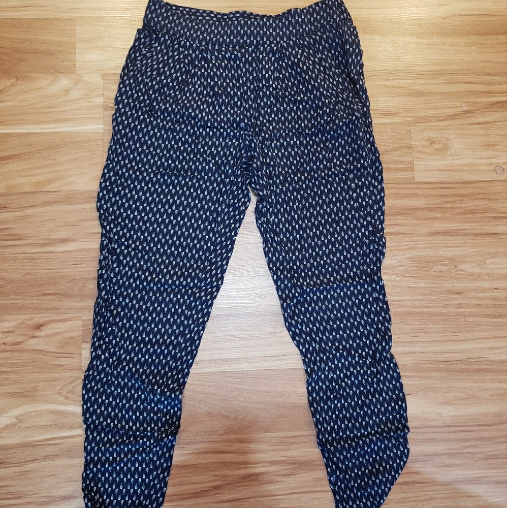 Forever 21 Pants